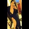 brownlady_909